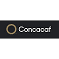 Confederacin de Norteamrica, Centroamrica y el Caribe de Ftbol (Concacaf)